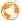 Global Template