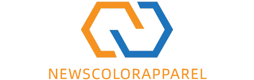 Global Template