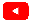 Youtube Link