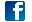 Face book Link