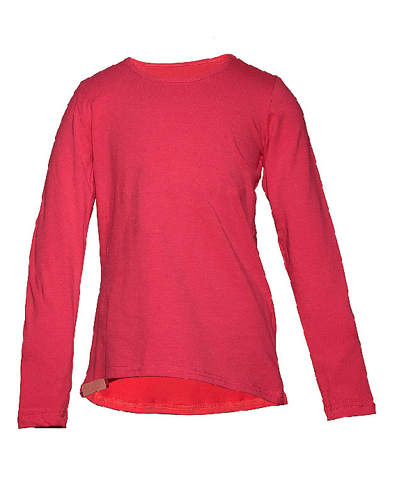 TS003