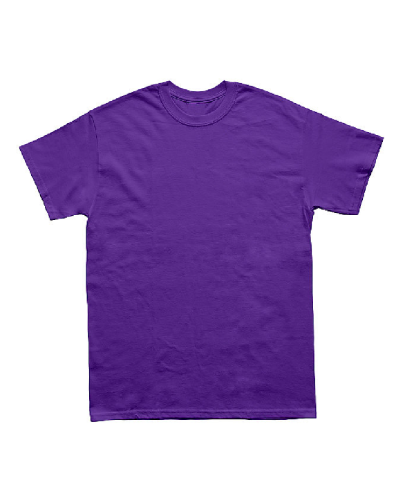 TS005