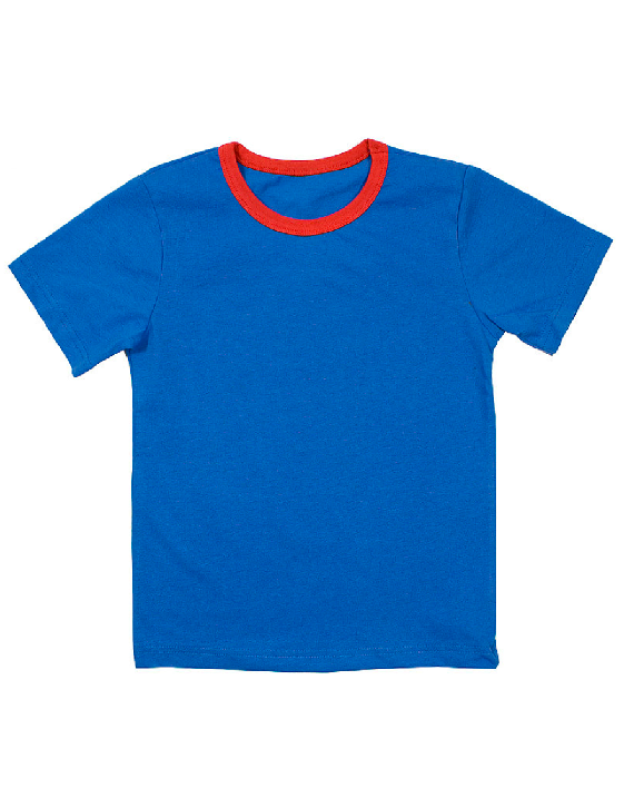 TS001