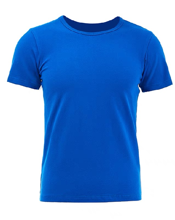 TS007