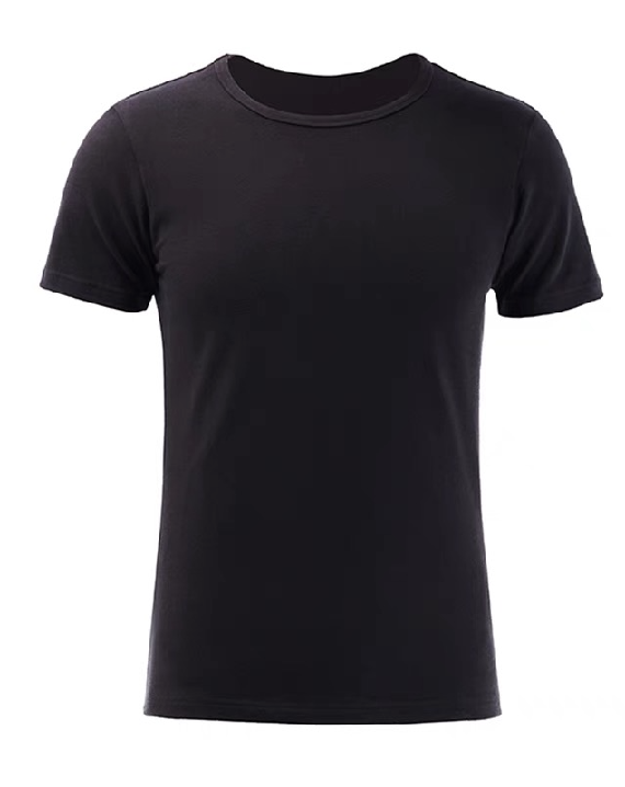 TS008