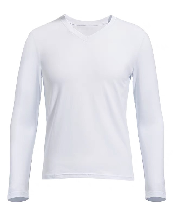 TS009