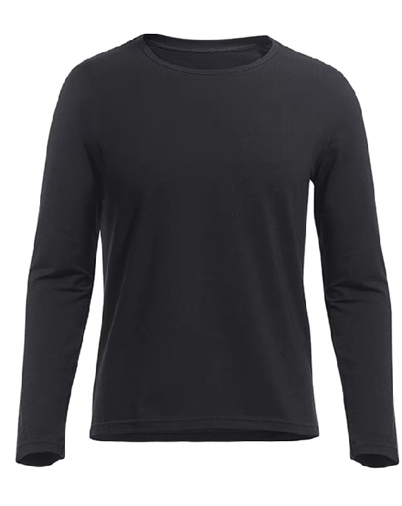 TS011