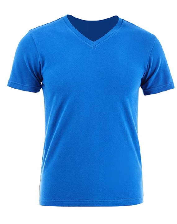 TS012