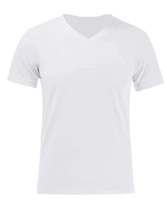 TS013