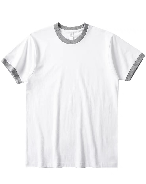 TS014