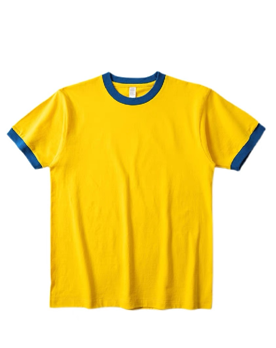 TS016