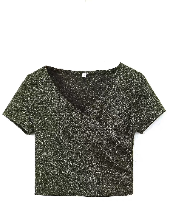 TS018