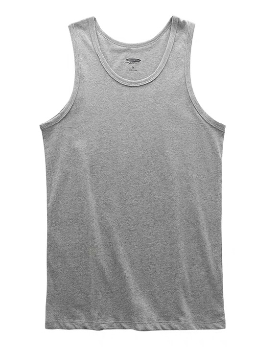TS019