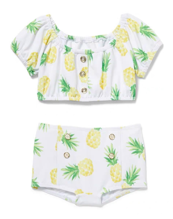 KS010
