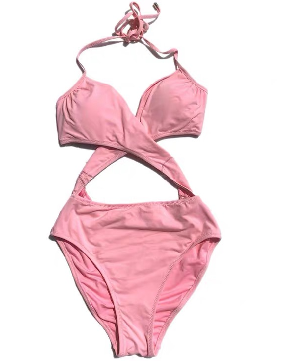 LS006