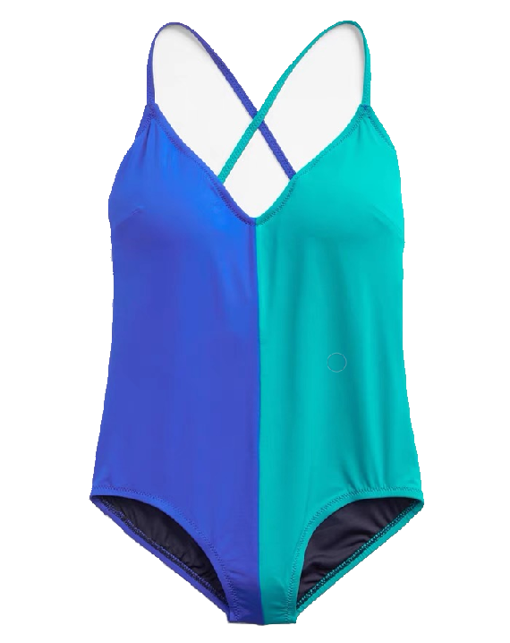 LS007