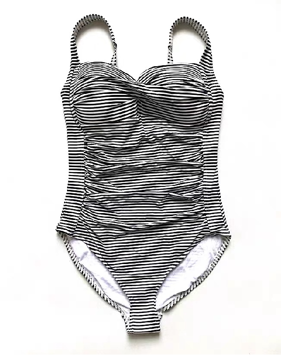 LS015