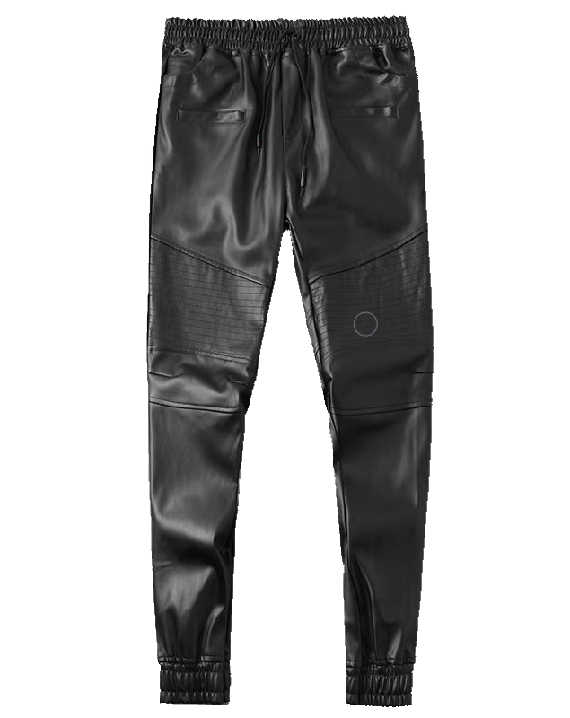 PTS004