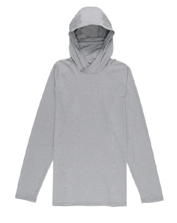 HS001