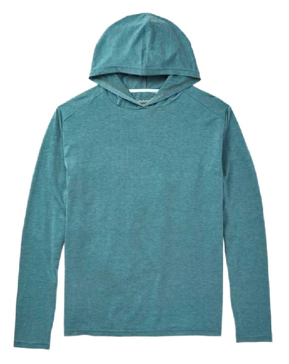 HS003