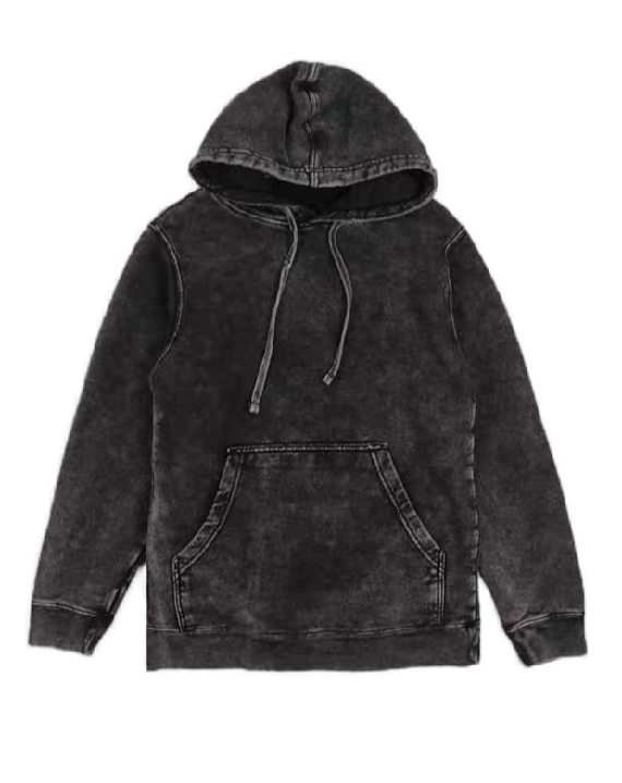 HS005