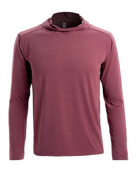 HS006