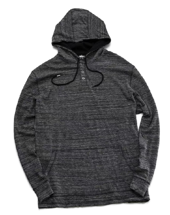 HS004